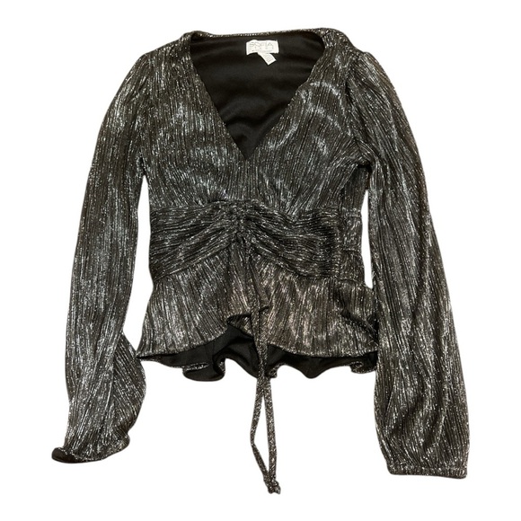 sofia by sofia vergara Tops - 🧡 5 for $25 🧡 top